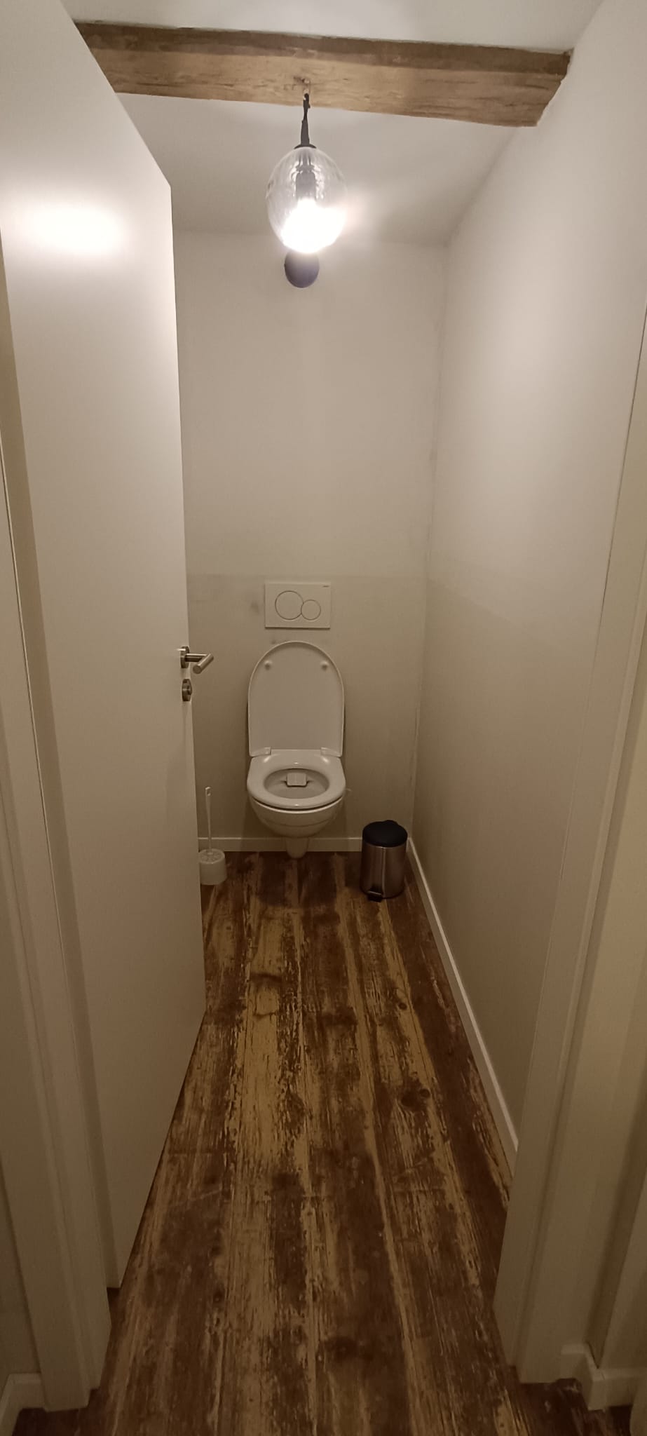 Altbausanierung und Raumgestaltung – moderne Lösungen in Rottenacker Neuemühle